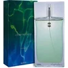 Image de Ajmal - Chemystery EDP 90ml