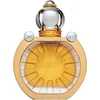 Image de Ajmal Mukhallat Al Shams eau de parfum unisexe 50 ml