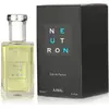 Image de Ajmal - Neutron EDP 100ml