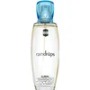 Image de Ajmal - Raindrops EDP 50ml