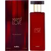 Image de Ajmal - Sacred Love EDP 50ml