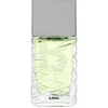 Image de Ajmal Vision eau de parfum pour homme 100 ml