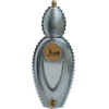 Image de Ajmal Wisal Eau de Parfum 50ml