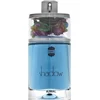 Image de Ajmal - Shadow II For Men EDP 75ml