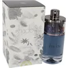 Image de Ajmal - Shadow For Her EDP 75ml