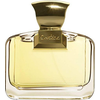 Image de Ajmal - Entice Pour Femme EDP 75ml