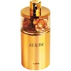 Image de Ajmal - Aurum EDP 75ml