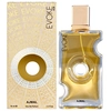 Image de Ajmal - Evoke Her EDP 75ml