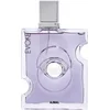 Image de Ajmal, Evoke, Eau De Parfum, Pour Homme, 90 ml
