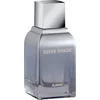 Image de Ajmal - Silver Shade EDP 100ml