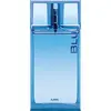 Image de Ajmal - Blu EDP 90ml