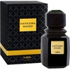 Image de Ajmal Hatkora Wood eau de parfum unisexe 100 ml