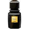 Image de Ajmal - Santal Wood EDP 100ml