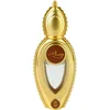 Image de Ajmal - Wisal Dhahab EDP 50ml