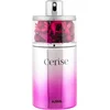 Image de Ajmal - Cerise EDP 75ml