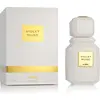 Image de Ajmal Violet Musc eau de parfum unisexe 100 ml