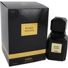 Image de Ajmal - Rose Wood EDP 100ml