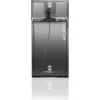 Image de Ajmal Kuro Eau de Parfum pour homme 90 ml