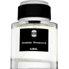 Image de Ajmal Ambre Pimente Eau De Parfum 100 ml (unisex)