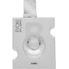 Image de Ajmal Evoke Eau De Parfum Silver Edition 90ml Spray