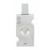 Image de Ajmal Evoke Silver Edition Her Eau de Parfum pour femme 75 ml