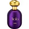 Image de Ajmal Viola Eau de Parfum pour femme 75 ml