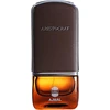 Image de Ajmal Aristocrat For Him Eau de Parfum, 75 ml