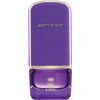 Image de Ajmal Aristocrat for Her Edp 75ml