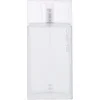 Image de Ajmal - Shiro EDP 90ml