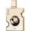 Image de Ajmal Evoke Gold Edition Him eau de parfum pour homme 90 ml