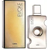 Image de Evoke Gold Edition eau de parfum spray 75ml