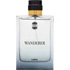 Image de Ajmal Wanderer Eau de Parfum pour homme 100 ml