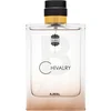 Image de Ajmal Chivalry eau de parfum pour homme 100 ml
