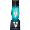 Image de Ajmal Dame Eau de Parfum pour femmes 100 ml
