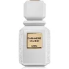 Image de Ajmal Cashmere Musc Edp U 100 ml