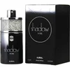 Image de Ajmal - Shadow Noir EDP 75ml