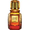 Image de Ajmal Amber Santal EDP 100 ml UNISEX