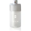 Image de Ajmal - Aurum Winter EDP 75ml