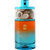 Image de Ajmal - Aurum Summer EDP 75ml