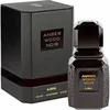 Image de Ajmal Amber Wood Noir eau de parfum unisexe 100 ml