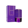 Image de Ajmal Aristocrat Platinum Eau de Parfum pour hommes 75 ml