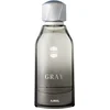 Image de Ajmal - Gray EDP 100ml