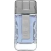 Image de Ajmal Amaze Eau de Parfum pour homme 100 ml