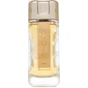 Image de Ajmal - Amaze Her EDP 75ml