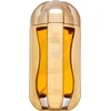 Image de Ajmal - My Wonder EDP 85ml