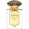 Image de Ajmal - Amir One EDP 50ml