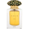 Image de Ajmal - Amir Two EDP 50ml
