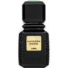 Image de Ajmal Hatkora Wood eau de parfum unisexe 50 ml