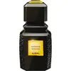 Image de Eau de parfum Bois d'ambre spray 50ml