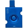Image de Ajmal - Evoke Midnight EDP 90ml